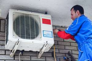 24/7 and Emergency HVAC Near Newbury, OH | Air Conidtioning and Heating Contractors